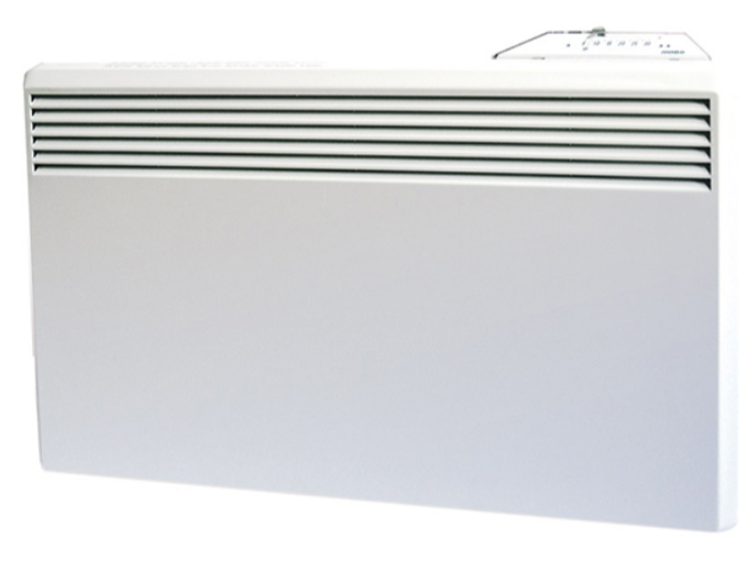NOBO C4F 10 XSC Конвекторы электрические